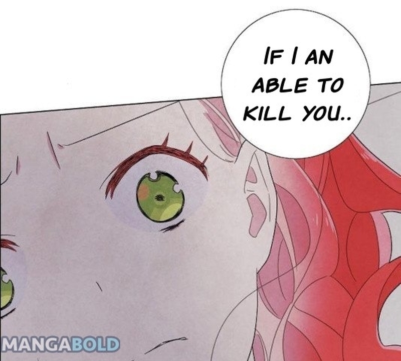 I Stole The Male Lead’s First Night Chapter 70 - Page 53