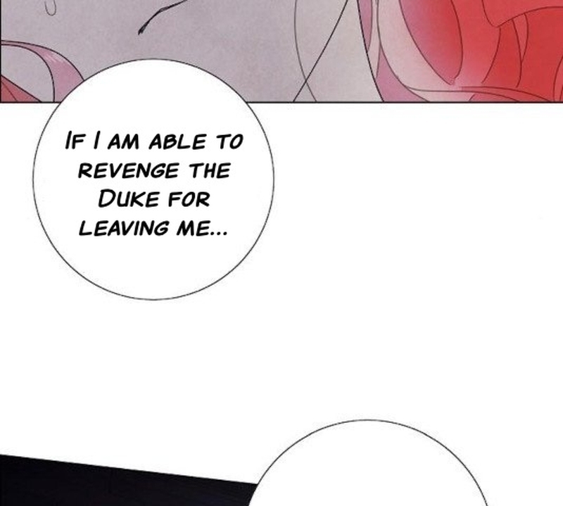 I Stole The Male Lead’s First Night Chapter 70 - Page 54