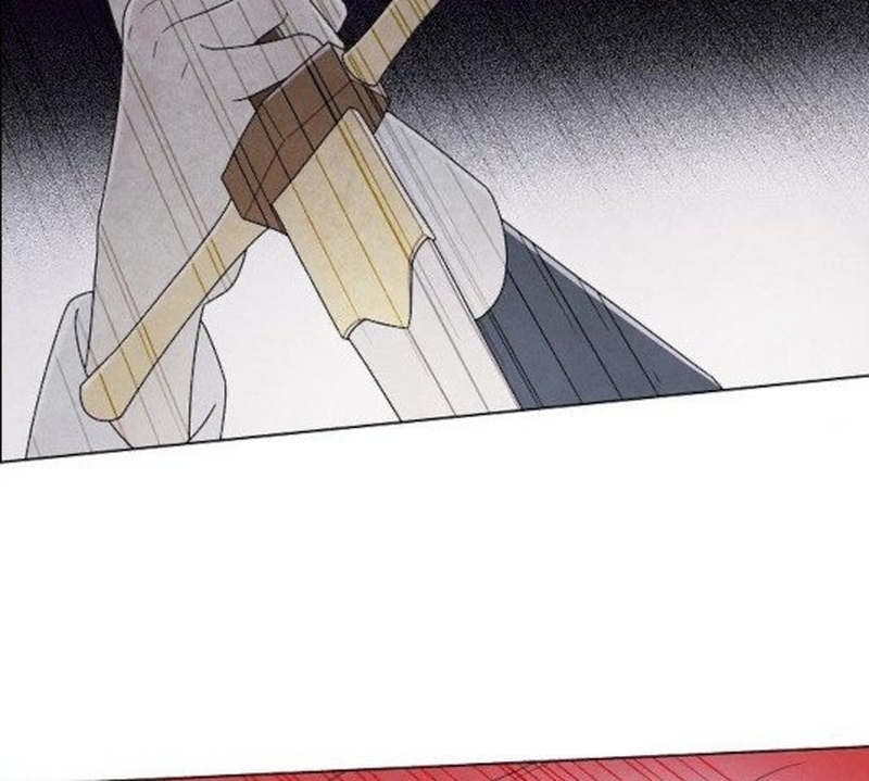 I Stole The Male Lead’s First Night Chapter 70 - Page 58