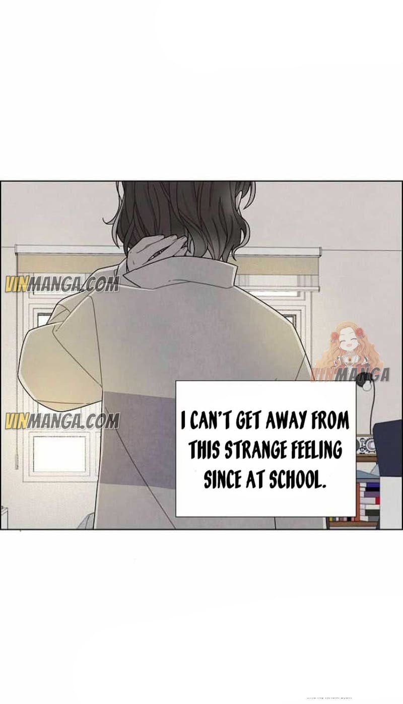 I Stole The Male Lead’s First Night Chapter 74 - Page 7