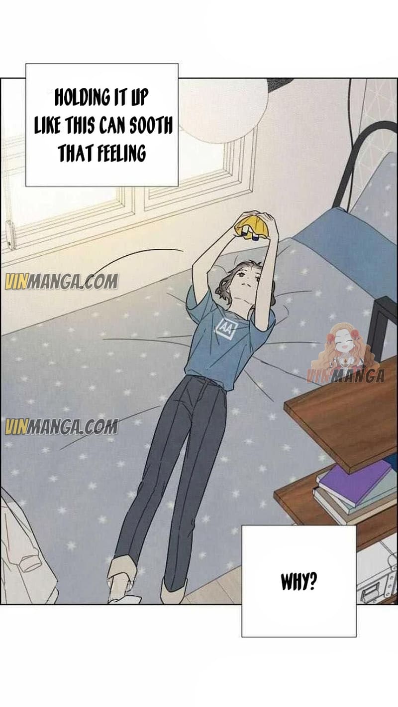 I Stole The Male Lead’s First Night Chapter 74 - Page 10