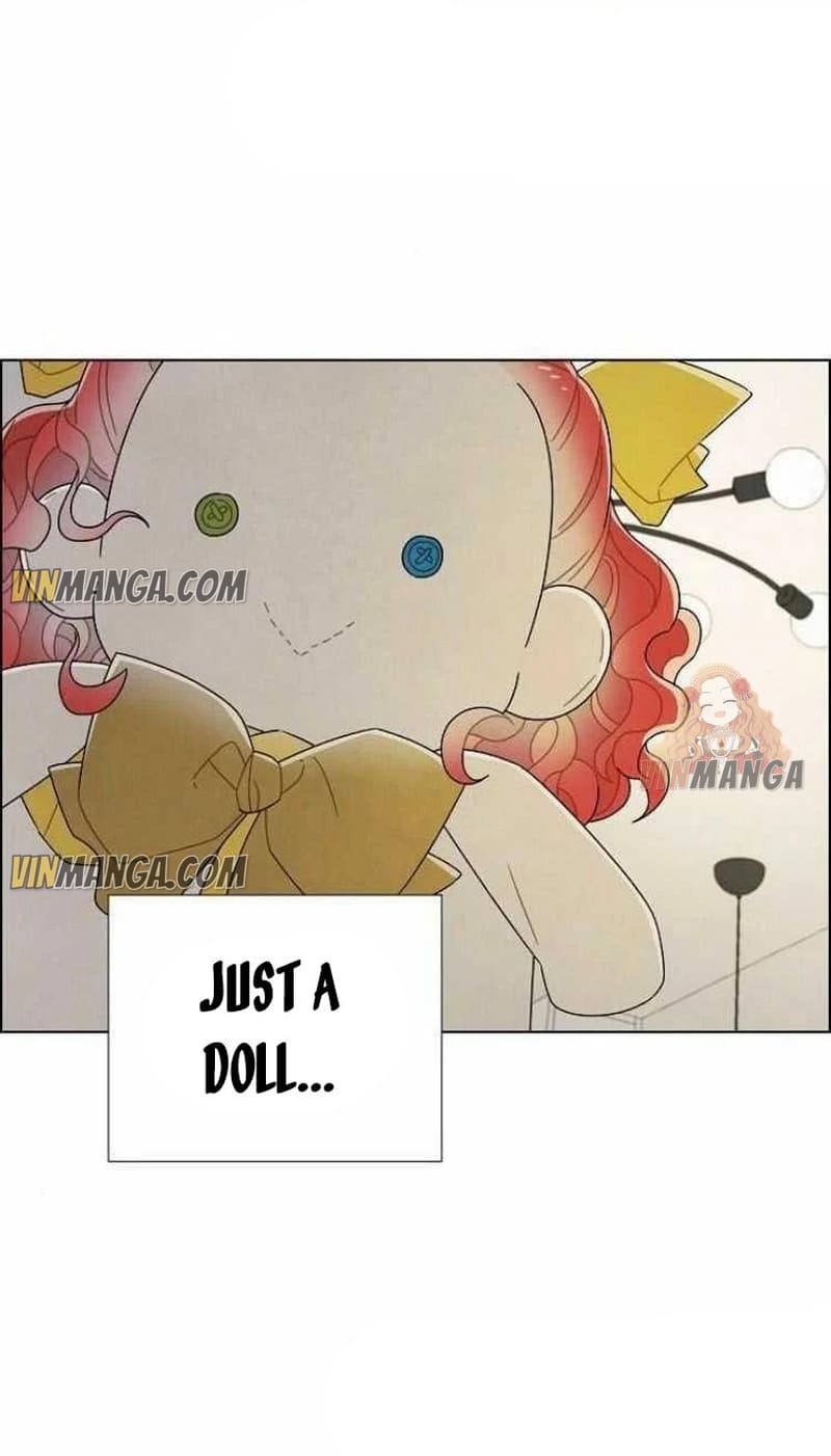 I Stole The Male Lead’s First Night Chapter 74 - Page 11