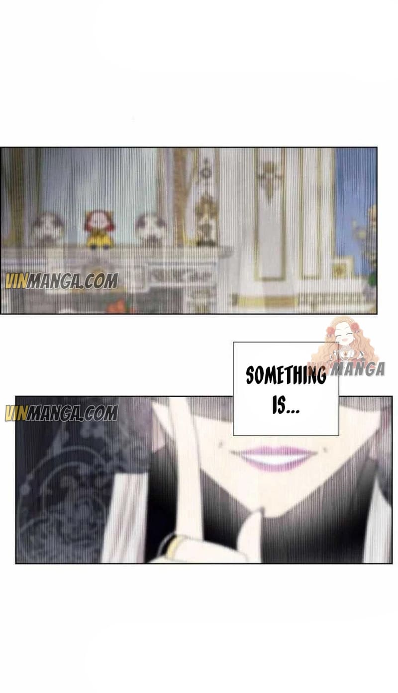 I Stole The Male Lead’s First Night Chapter 74 - Page 12