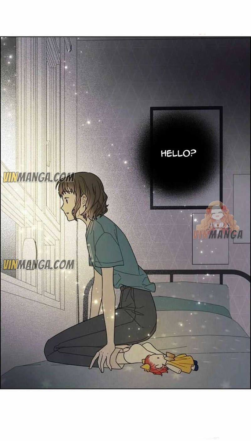 I Stole The Male Lead’s First Night Chapter 74 - Page 26