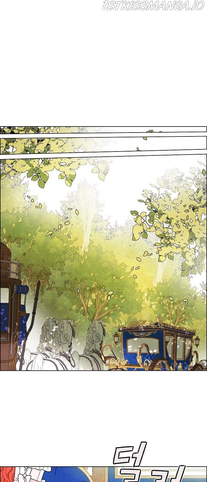 I Stole The Male Lead’s First Night Chapter 85 - Page 15