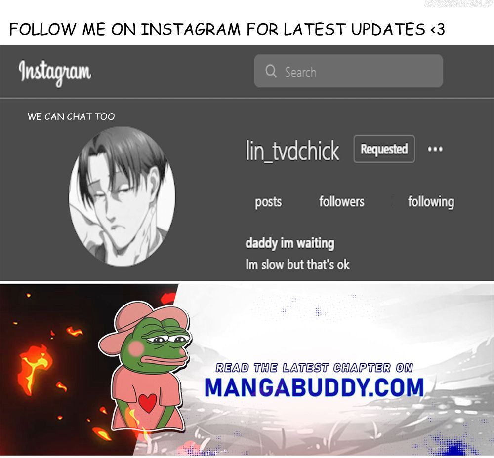 I Stole The Male Lead’s First Night Chapter 85 - Page 57