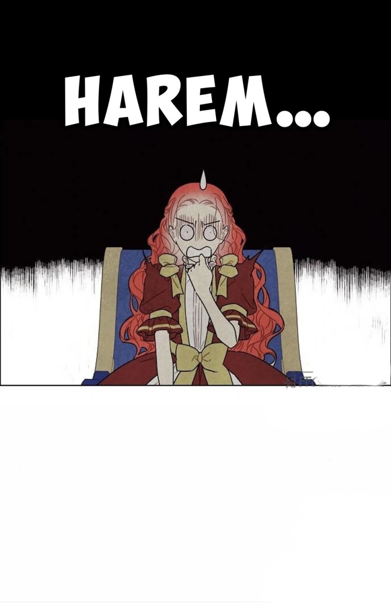 I Stole The Male Lead’s First Night Chapter 88 - Page 39