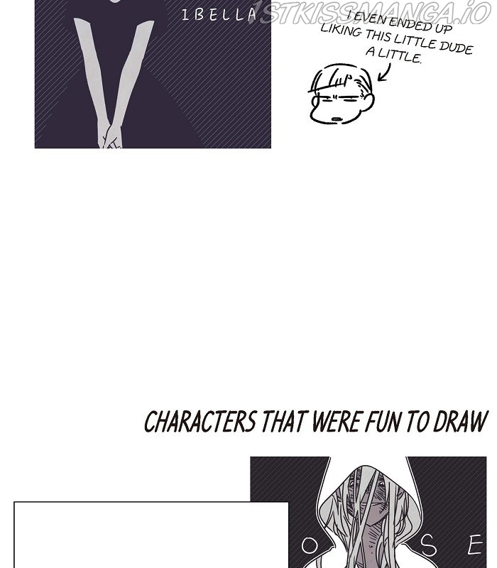 I Stole The Male Lead’s First Night Chapter 103 - Page 7