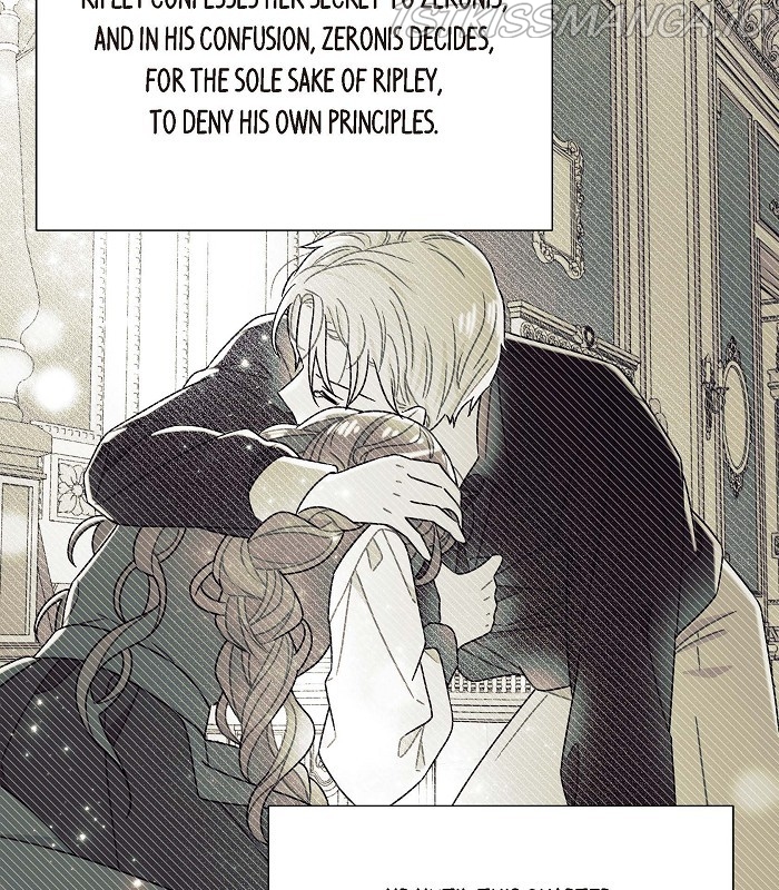 I Stole The Male Lead’s First Night Chapter 103 - Page 14