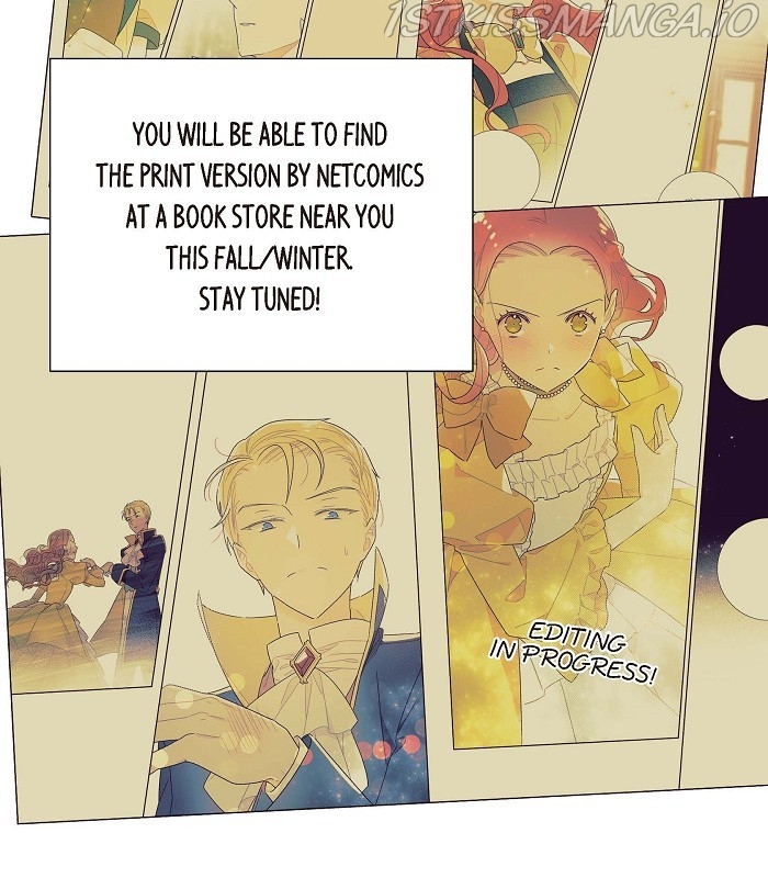 I Stole The Male Lead’s First Night Chapter 103 - Page 25