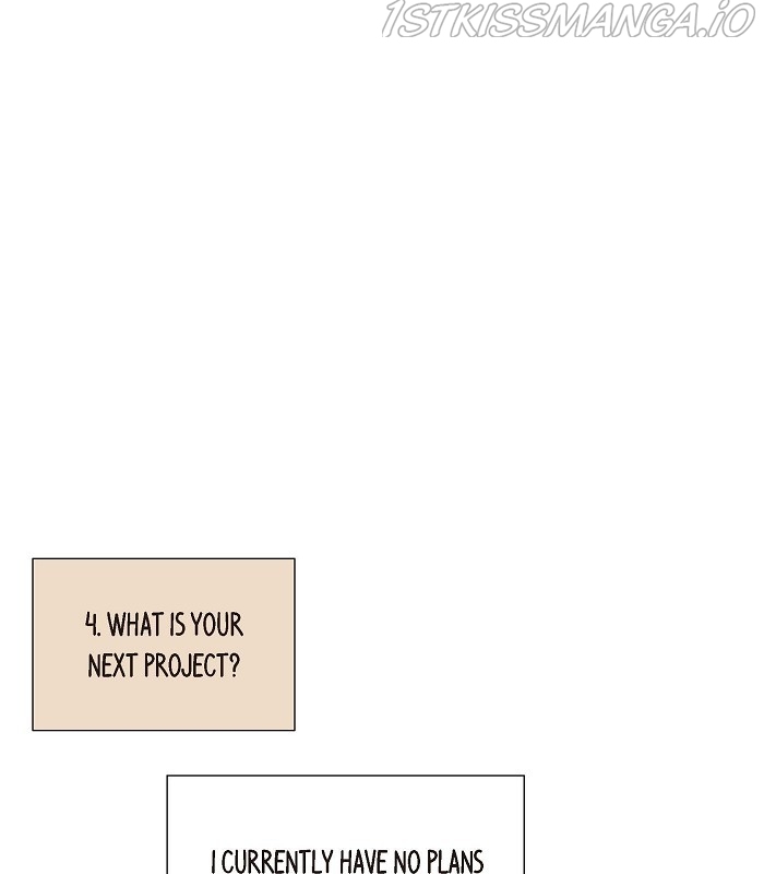 I Stole The Male Lead’s First Night Chapter 103 - Page 26