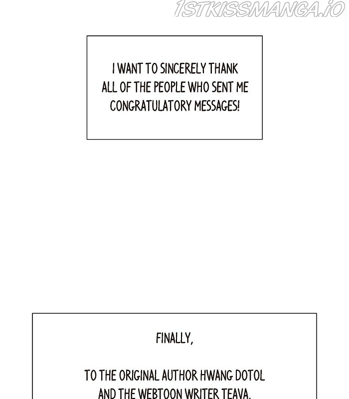 I Stole The Male Lead’s First Night Chapter 103 - Page 46