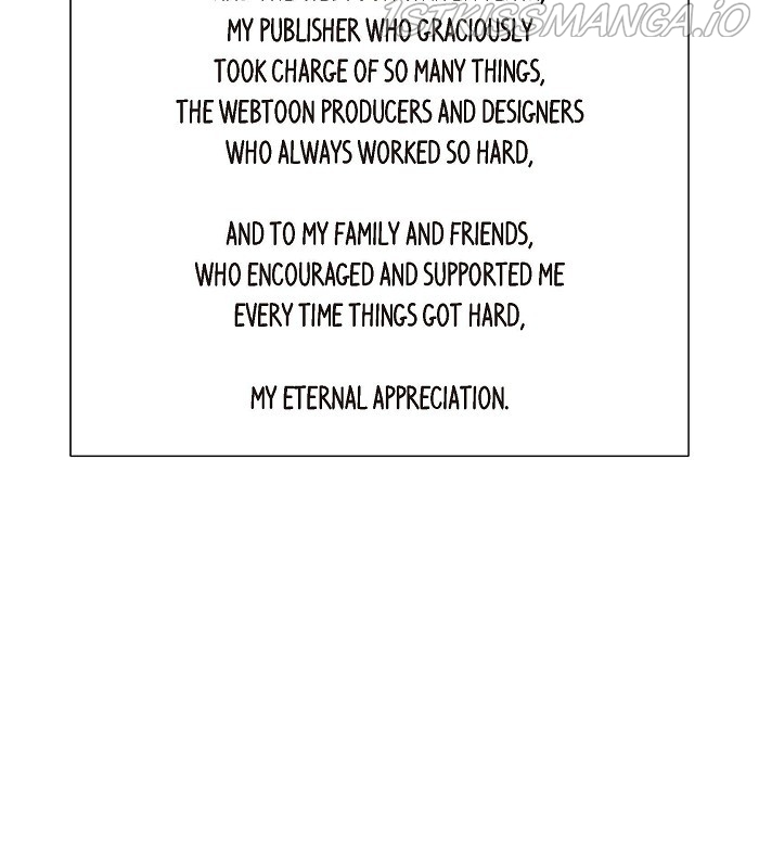 I Stole The Male Lead’s First Night Chapter 103 - Page 47