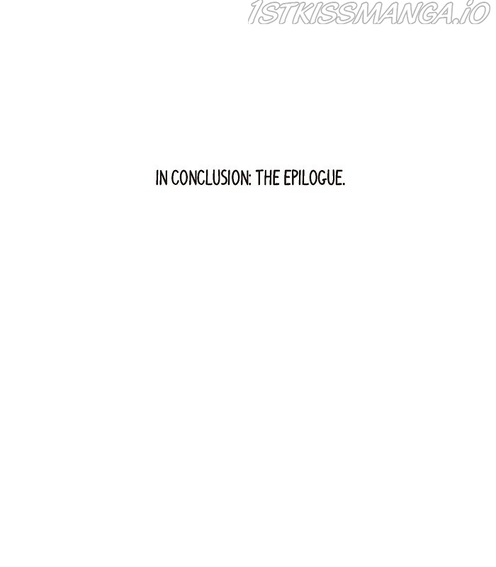 I Stole The Male Lead’s First Night Chapter 103 - Page 48