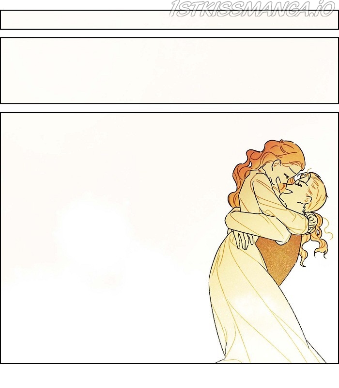 I Stole The Male Lead’s First Night Chapter 103 - Page 50