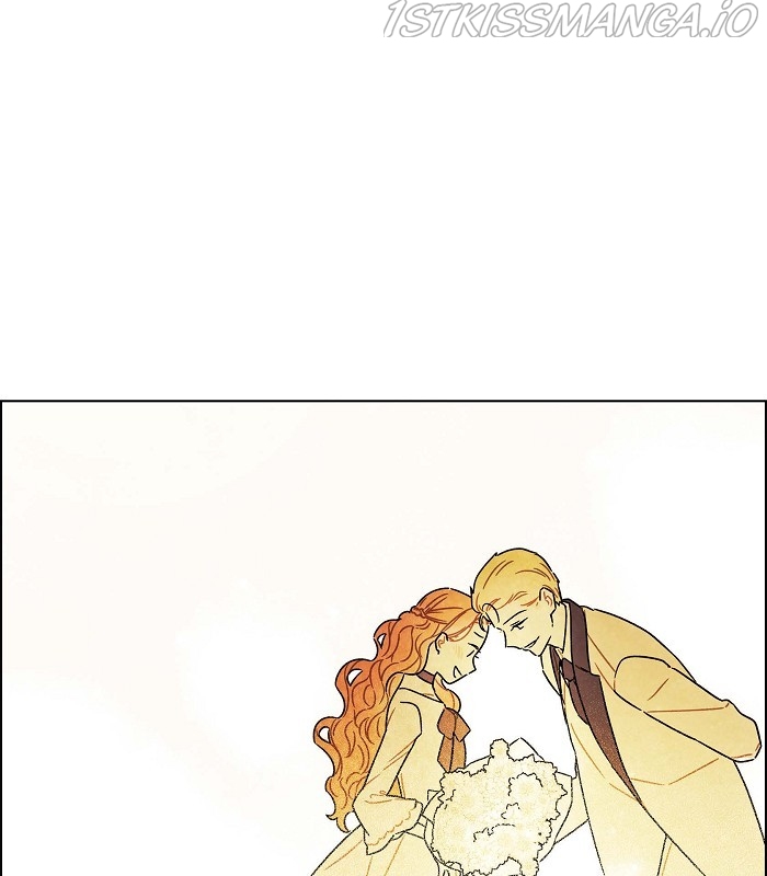 I Stole The Male Lead’s First Night Chapter 103 - Page 51