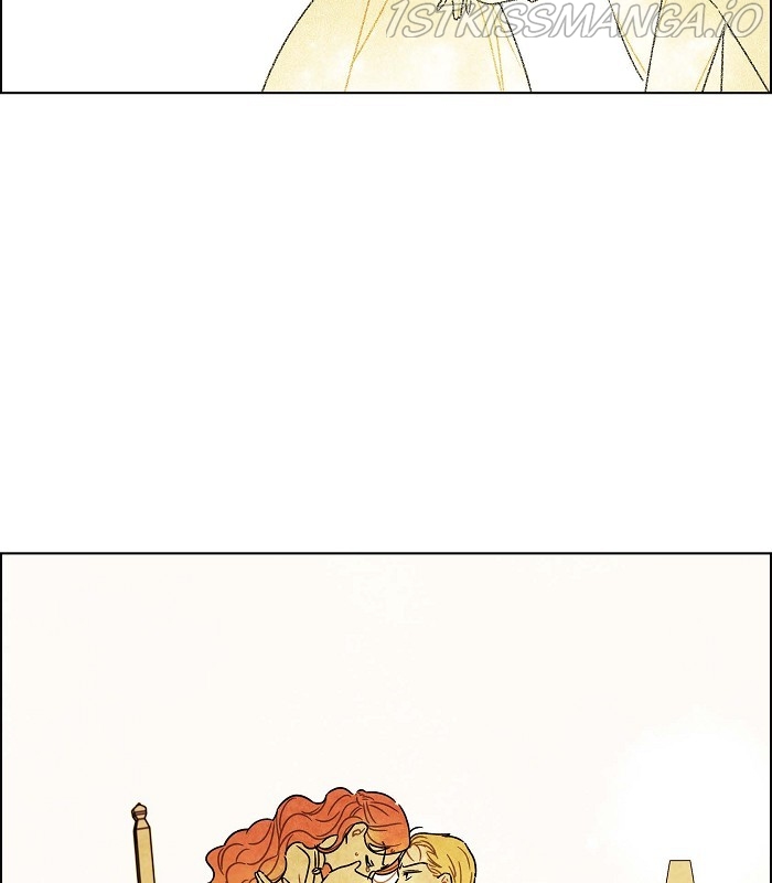 I Stole The Male Lead’s First Night Chapter 103 - Page 52