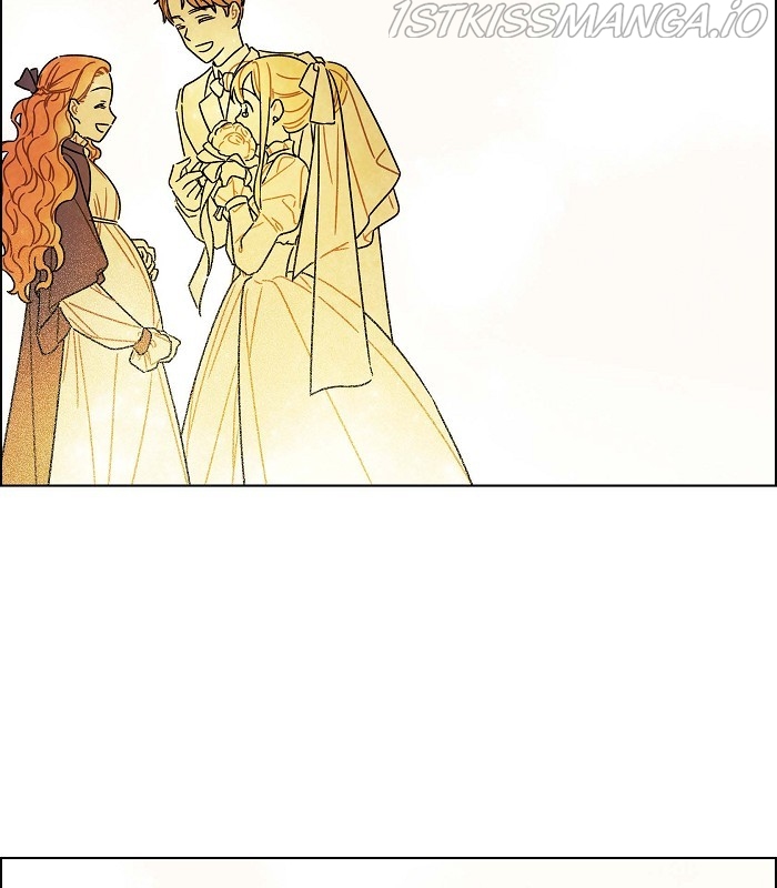 I Stole The Male Lead’s First Night Chapter 103 - Page 55