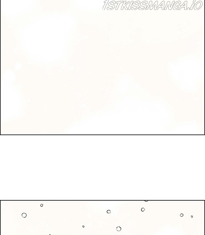 I Stole The Male Lead’s First Night Chapter 103 - Page 56