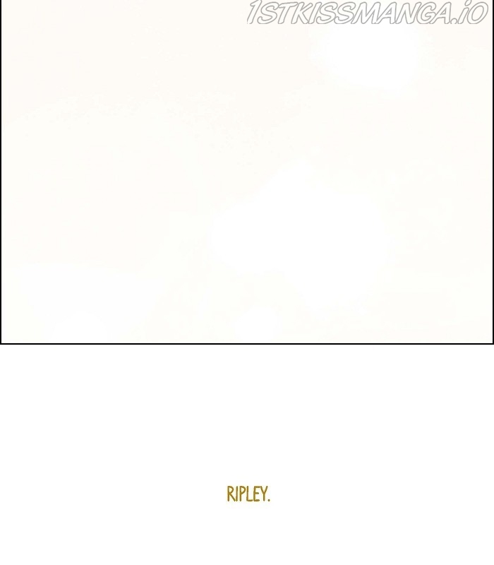 I Stole The Male Lead’s First Night Chapter 103 - Page 58