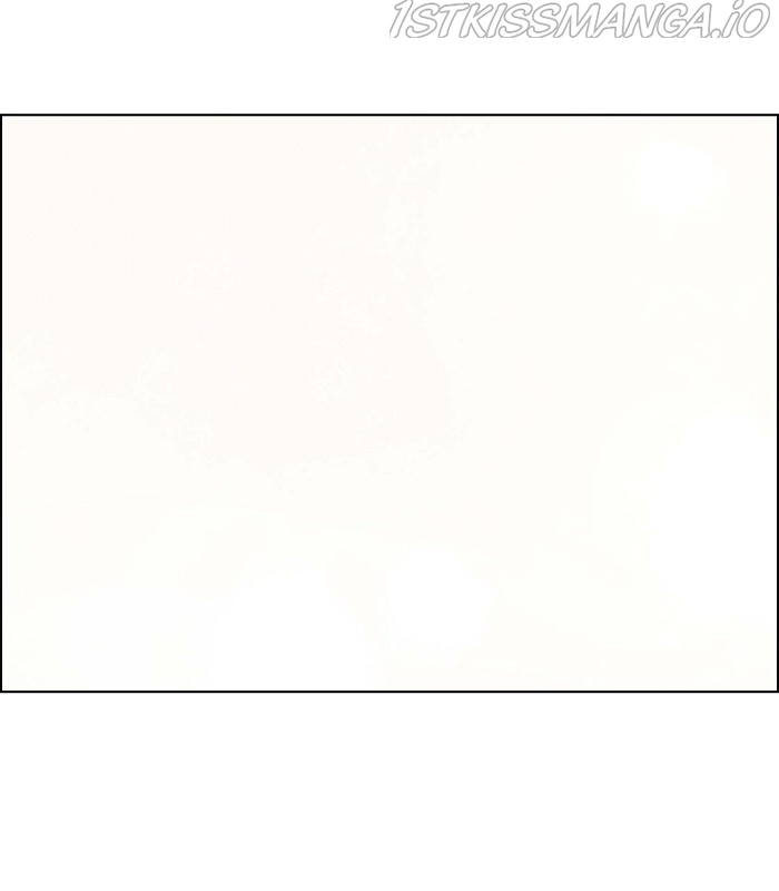 I Stole The Male Lead’s First Night Chapter 103 - Page 59