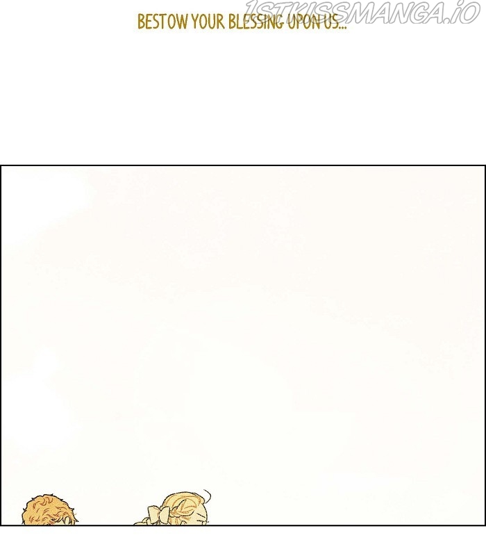 I Stole The Male Lead’s First Night Chapter 103 - Page 60