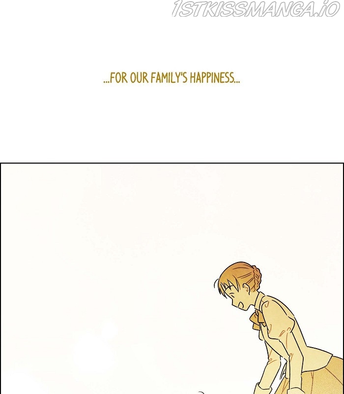 I Stole The Male Lead’s First Night Chapter 103 - Page 61