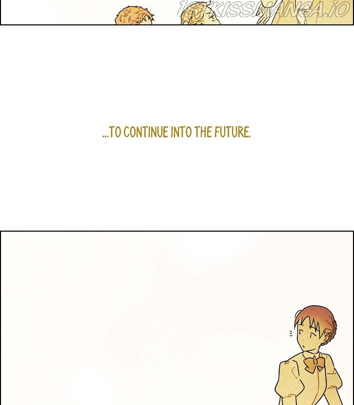 I Stole The Male Lead’s First Night Chapter 103 - Page 62