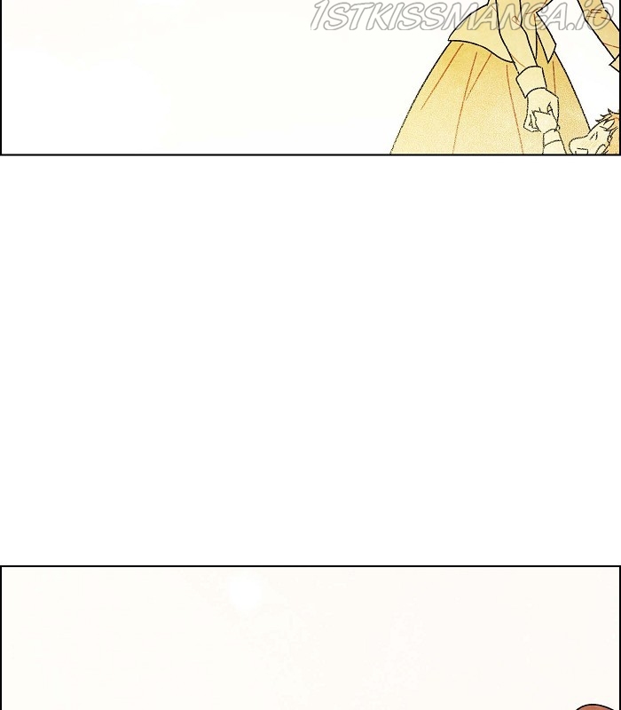 I Stole The Male Lead’s First Night Chapter 103 - Page 63