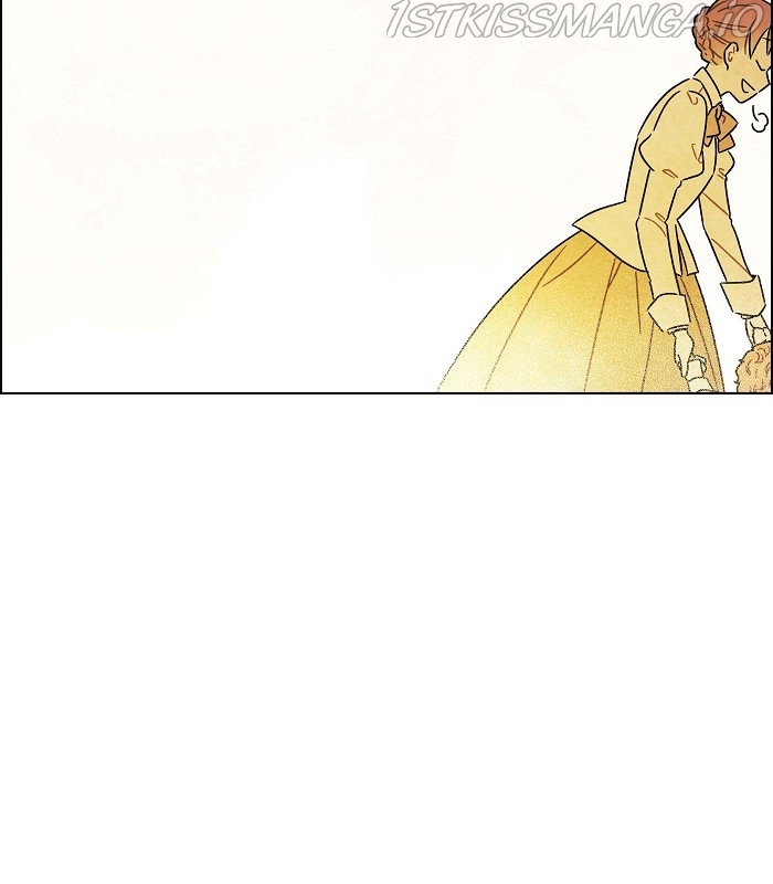 I Stole The Male Lead’s First Night Chapter 103 - Page 64