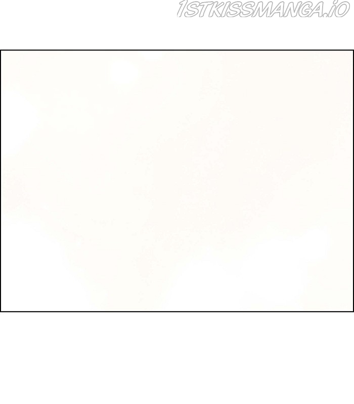 I Stole The Male Lead’s First Night Chapter 103 - Page 65