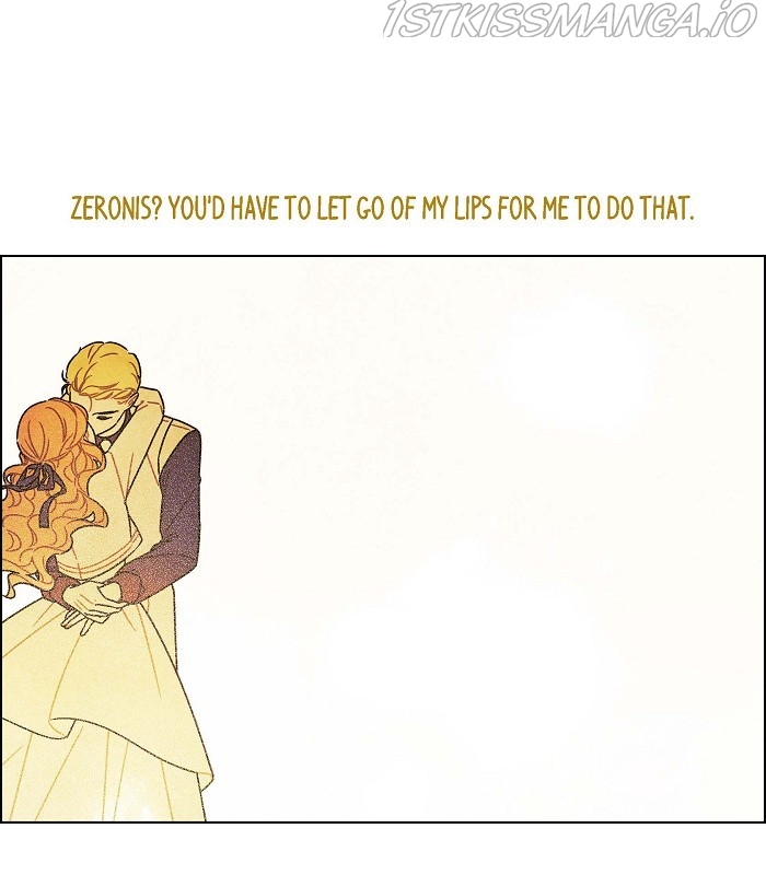 I Stole The Male Lead’s First Night Chapter 103 - Page 66