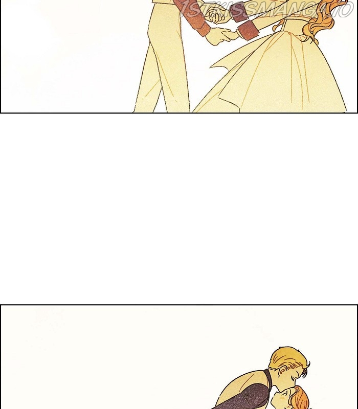 I Stole The Male Lead’s First Night Chapter 103 - Page 69