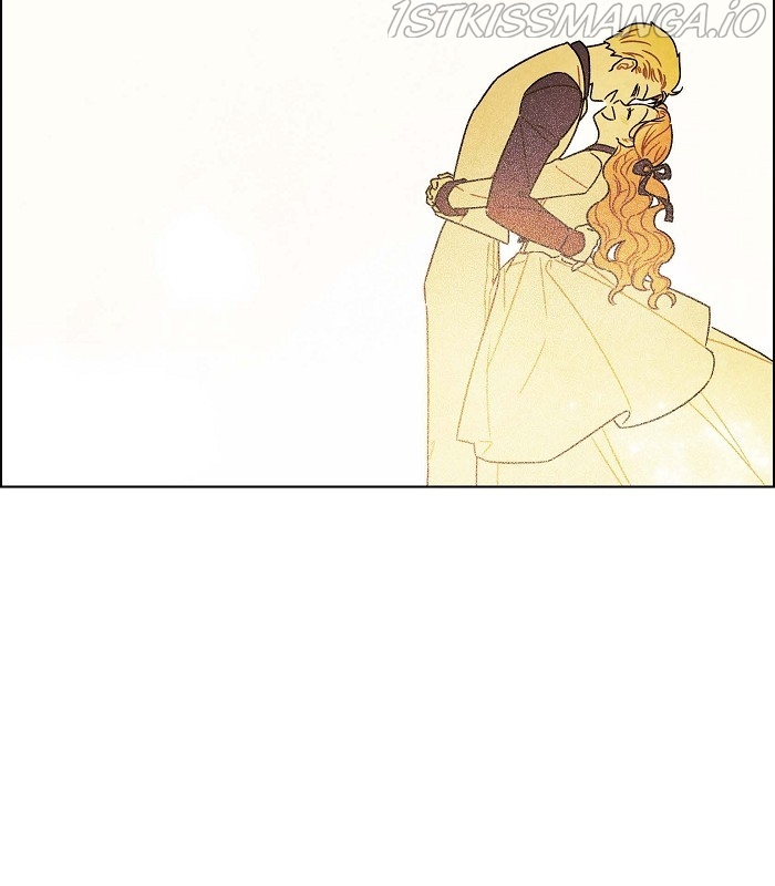 I Stole The Male Lead’s First Night Chapter 103 - Page 71