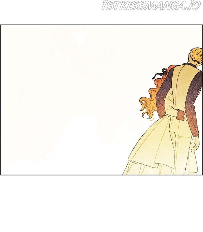 I Stole The Male Lead’s First Night Chapter 103 - Page 72