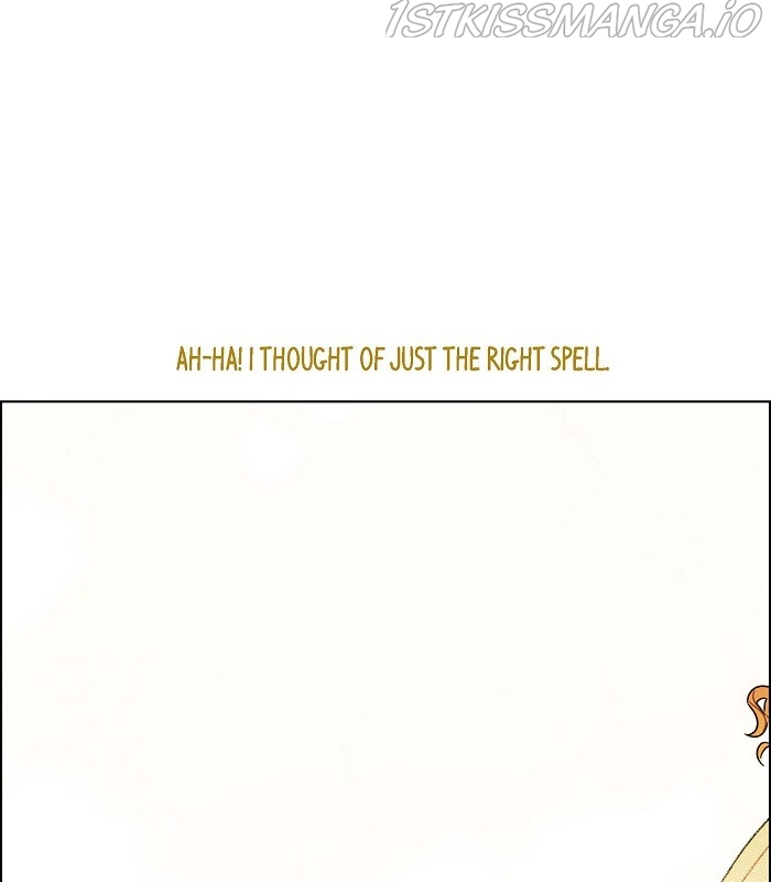 I Stole The Male Lead’s First Night Chapter 103 - Page 73