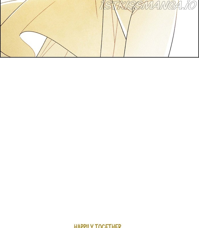 I Stole The Male Lead’s First Night Chapter 103 - Page 78