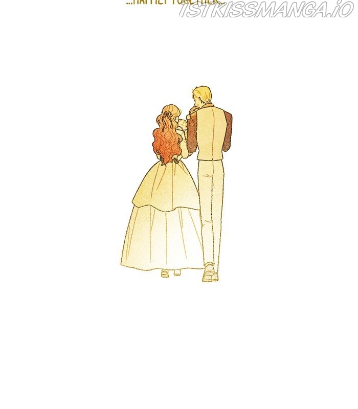 I Stole The Male Lead’s First Night Chapter 103 - Page 79