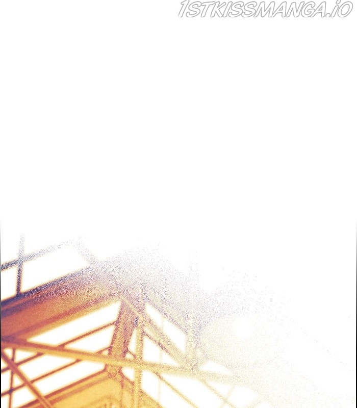 I Stole The Male Lead’s First Night Chapter 103 - Page 81