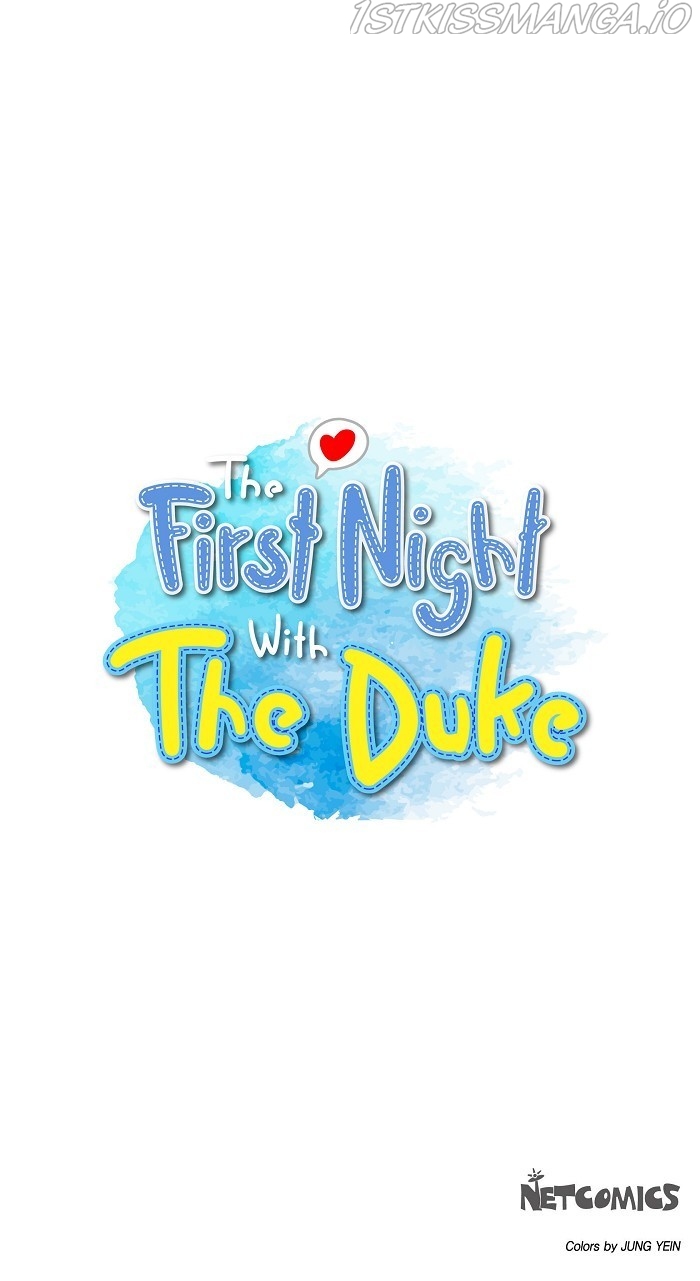 I Stole The Male Lead’s First Night Chapter 103 - Page 84