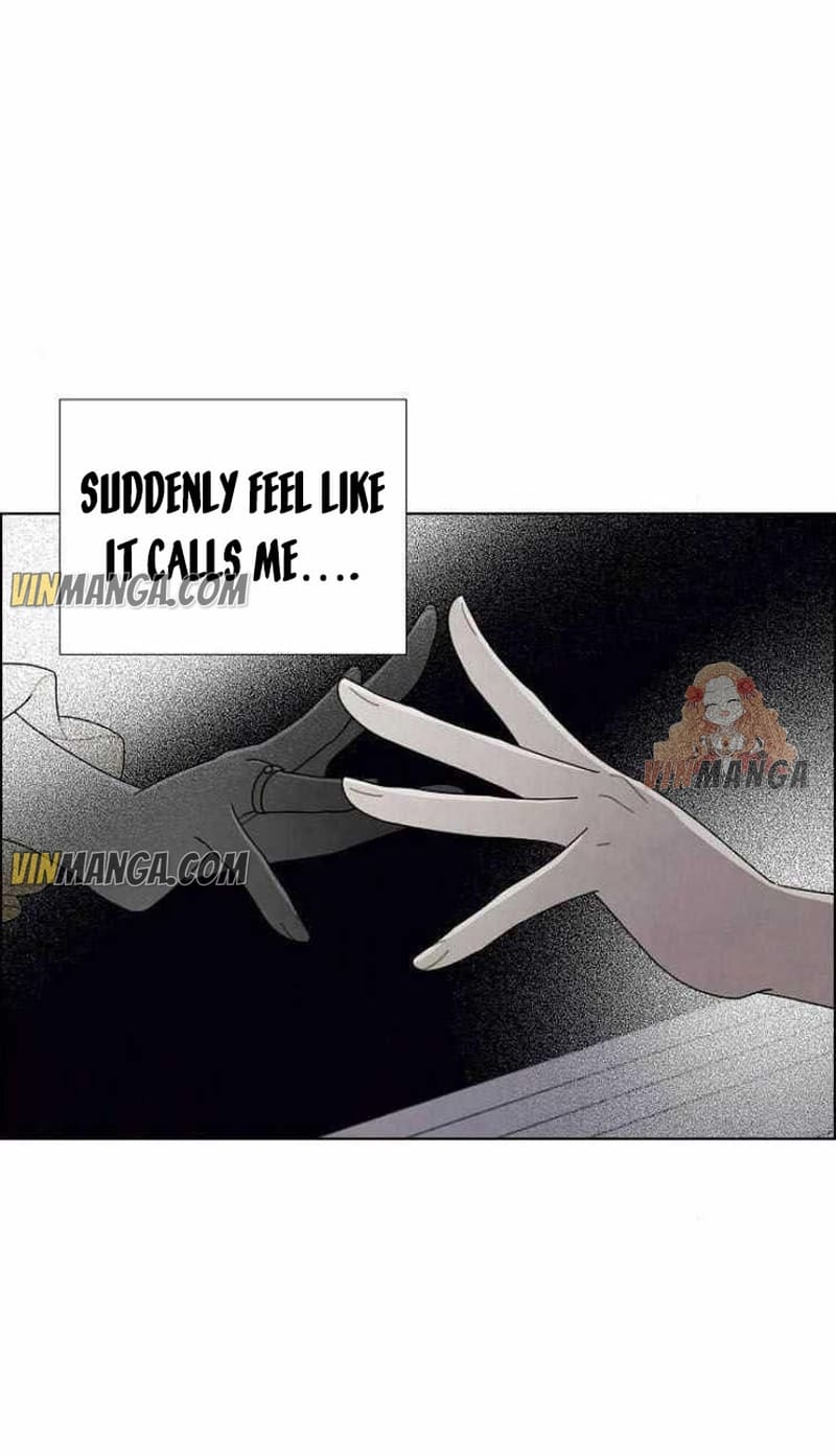 I Stole The Male Lead’s First Night Chapter 74.5 - Page 18