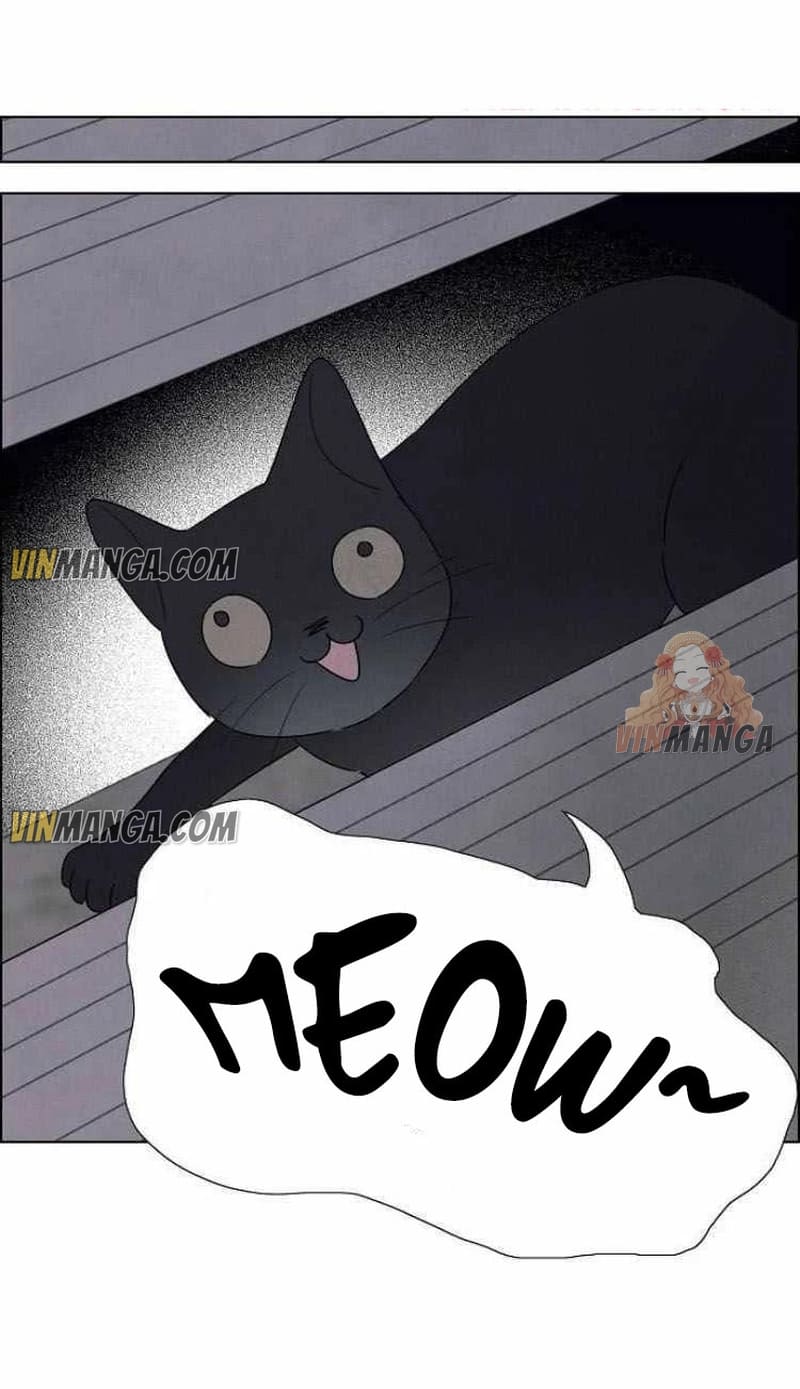 I Stole The Male Lead’s First Night Chapter 74.5 - Page 19