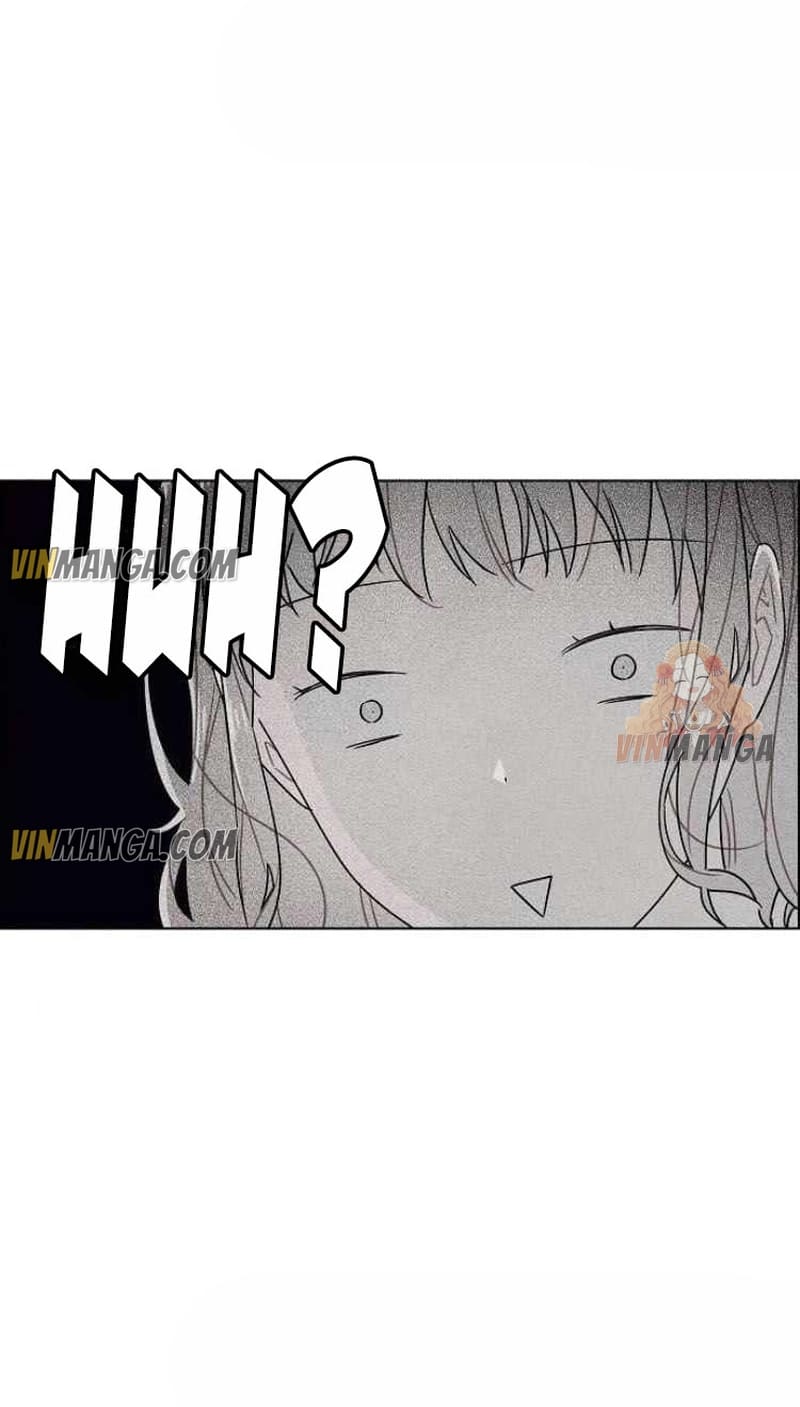 I Stole The Male Lead’s First Night Chapter 74.5 - Page 20