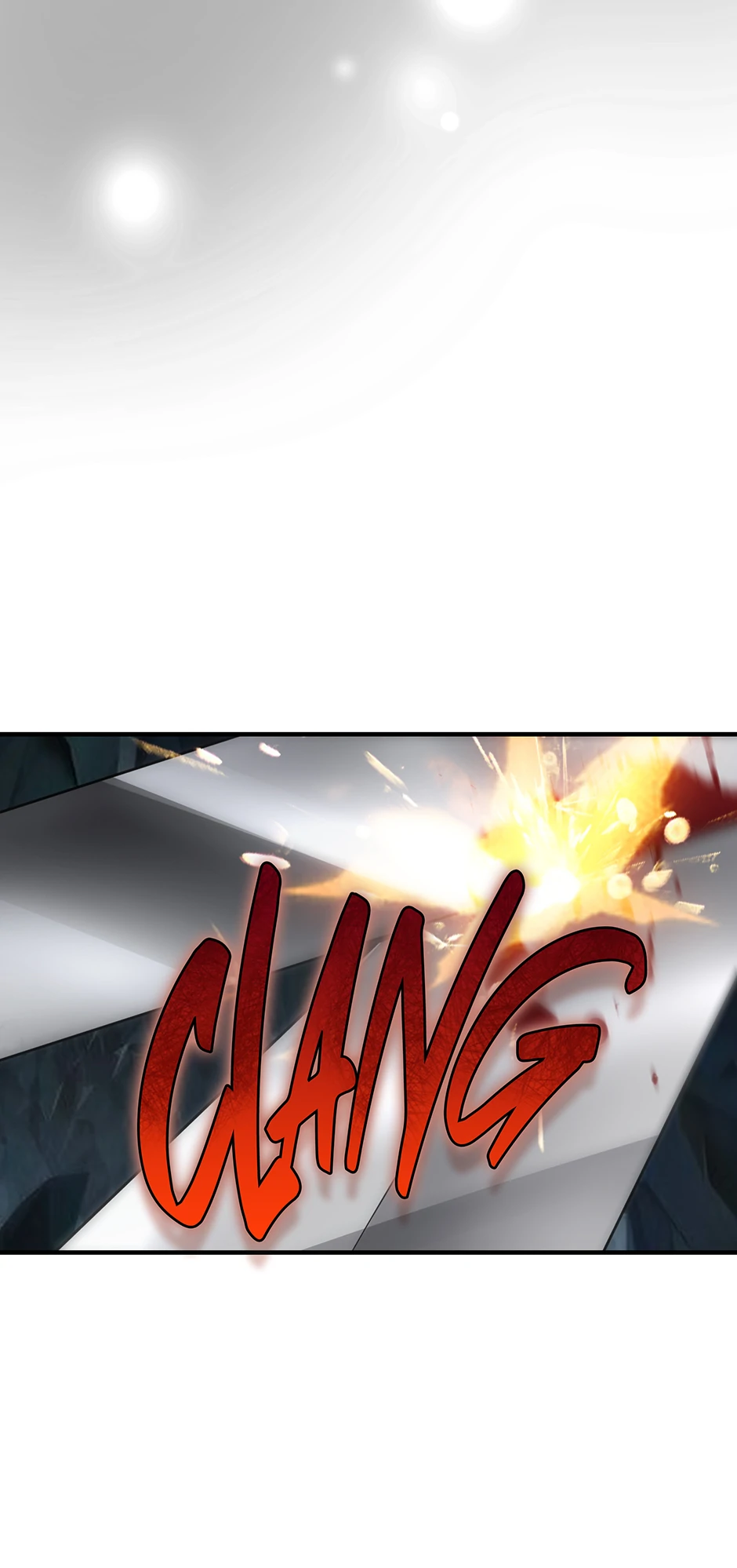 I Swallowed the Heavenly Demon Chapter 36 - Page 12