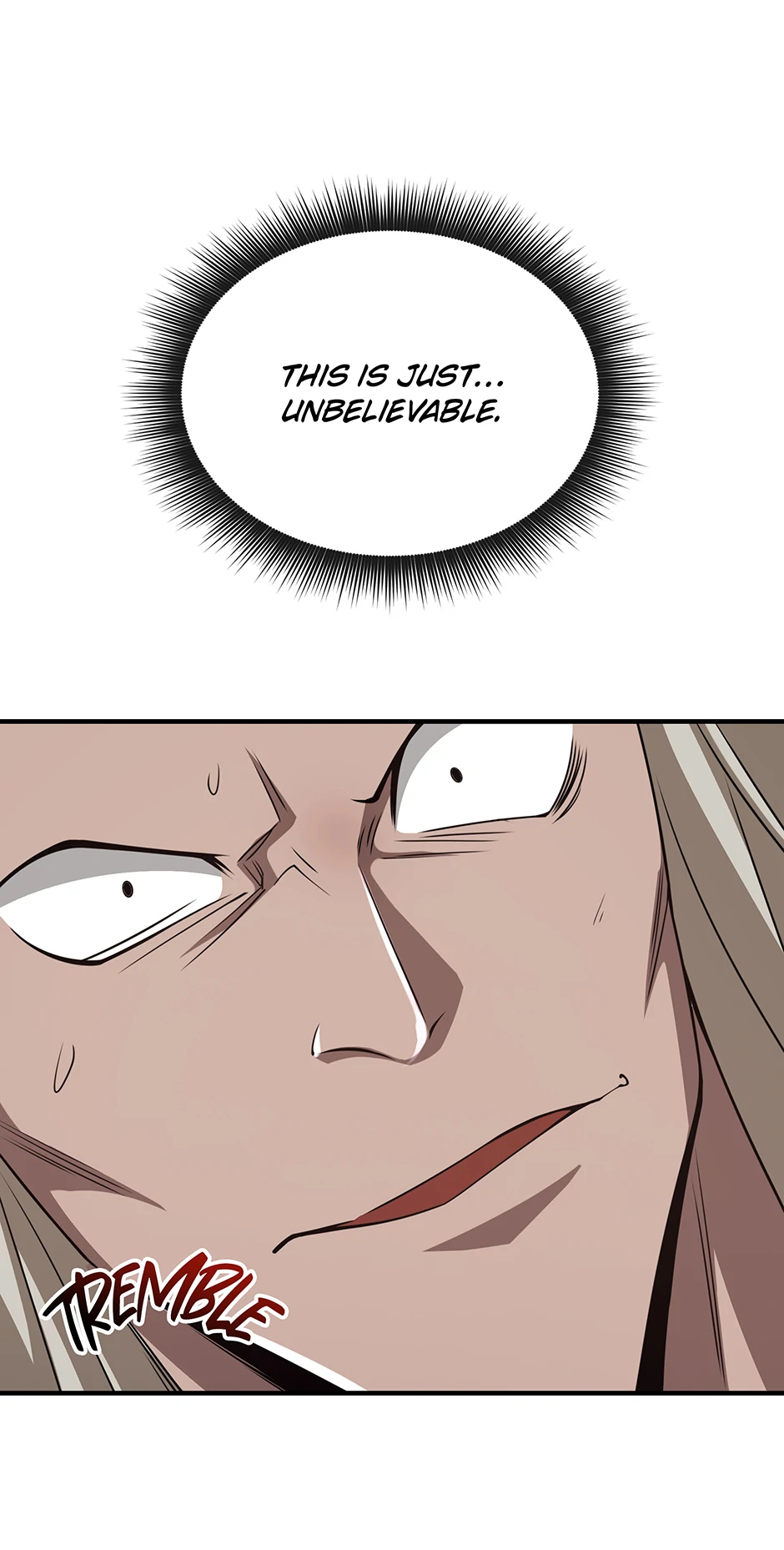 I Swallowed the Heavenly Demon Chapter 36 - Page 20