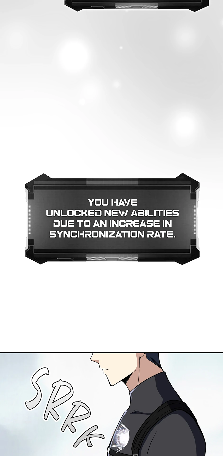 I Swallowed the Heavenly Demon Chapter 36 - Page 27