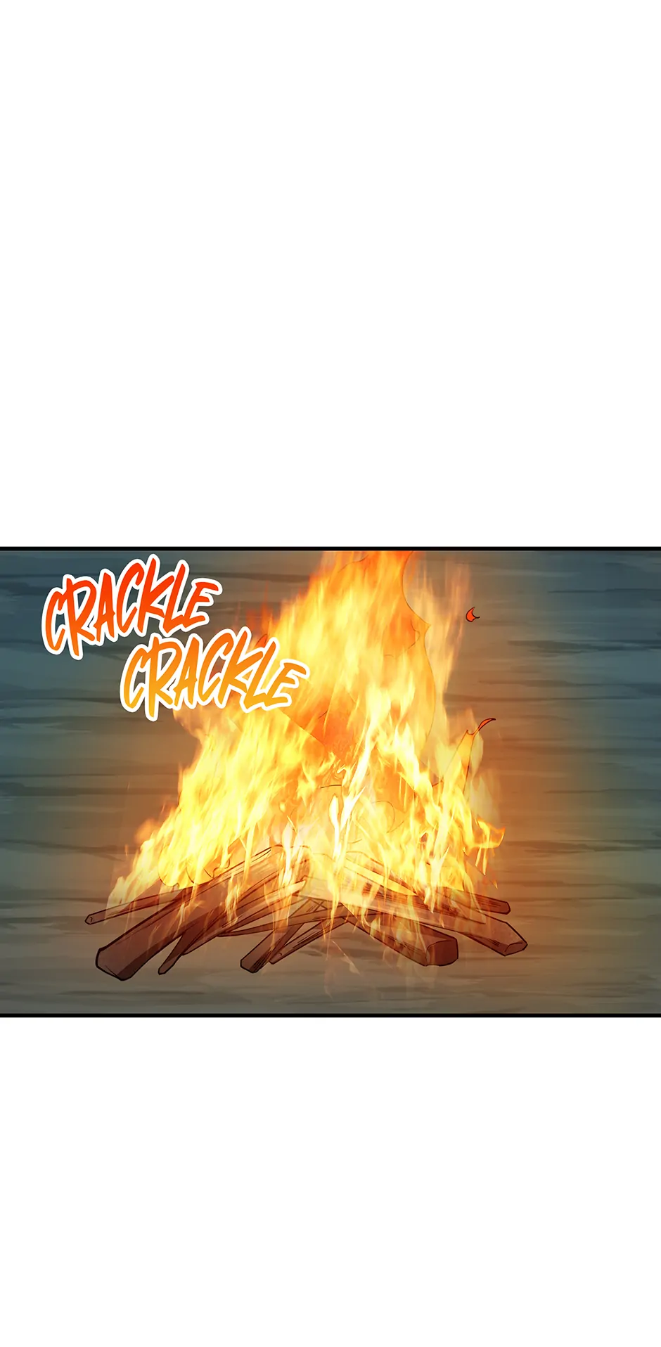 I Swallowed the Heavenly Demon Chapter 36 - Page 30