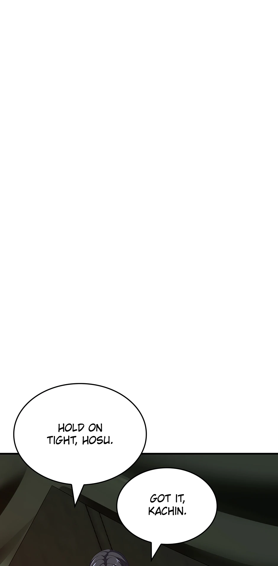 I Swallowed the Heavenly Demon Chapter 36 - Page 38