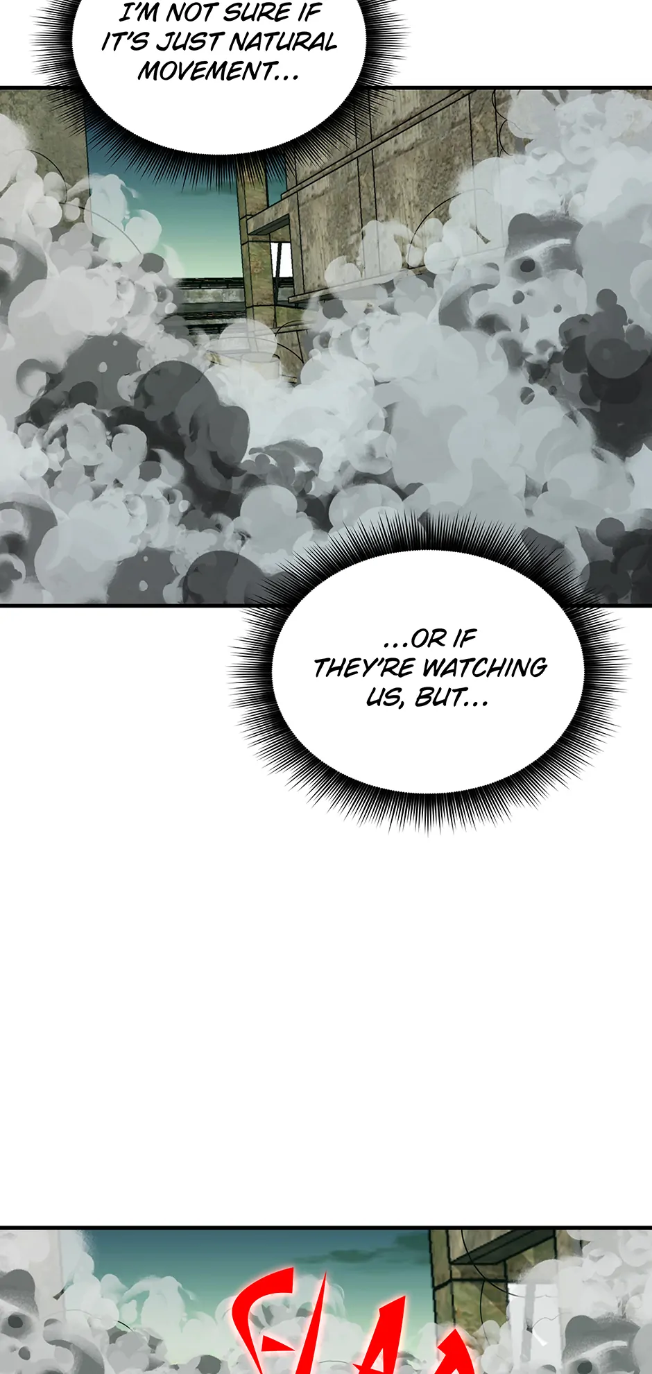 I Swallowed the Heavenly Demon Chapter 36 - Page 43