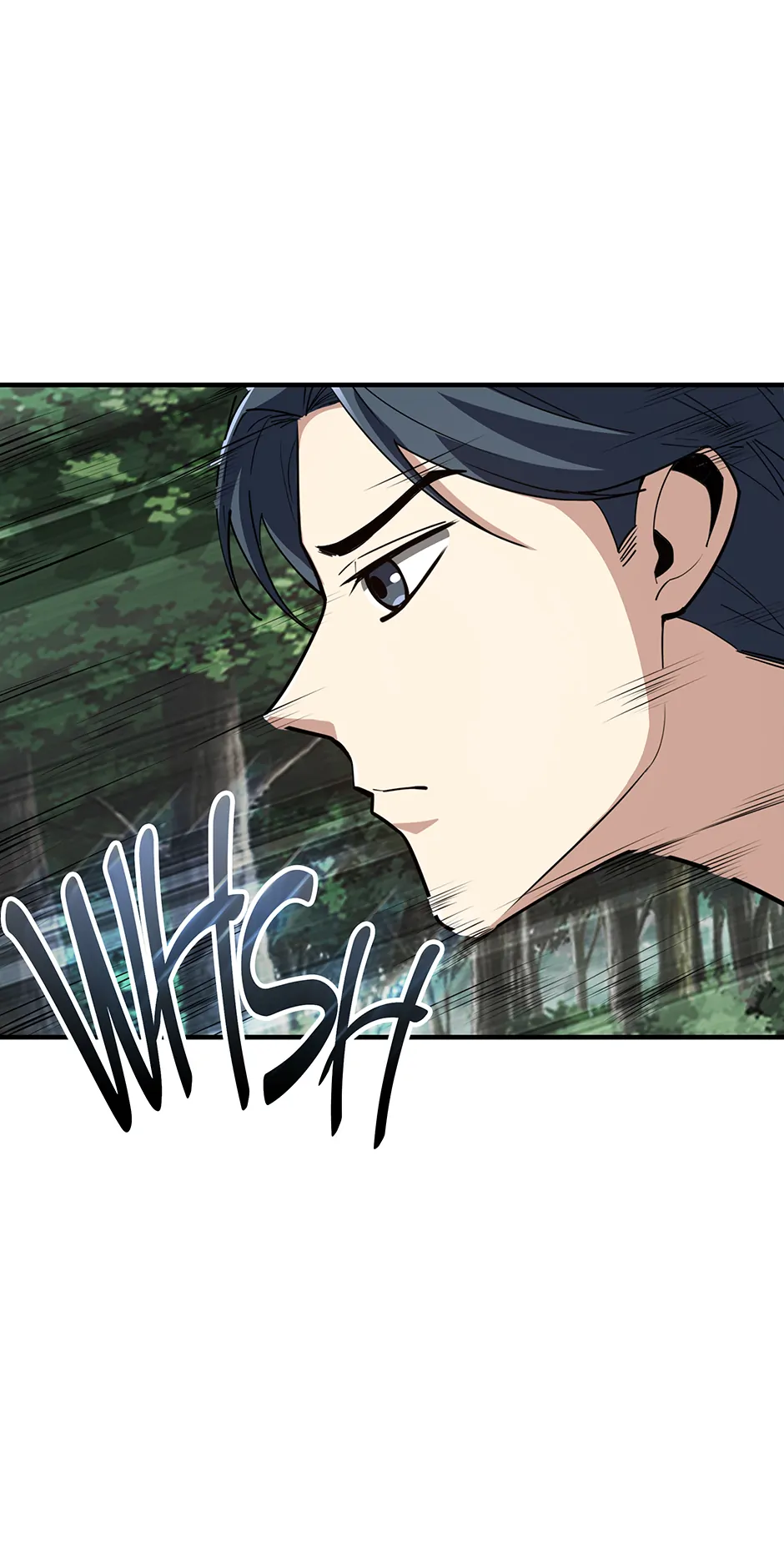 I Swallowed the Heavenly Demon Chapter 36 - Page 52